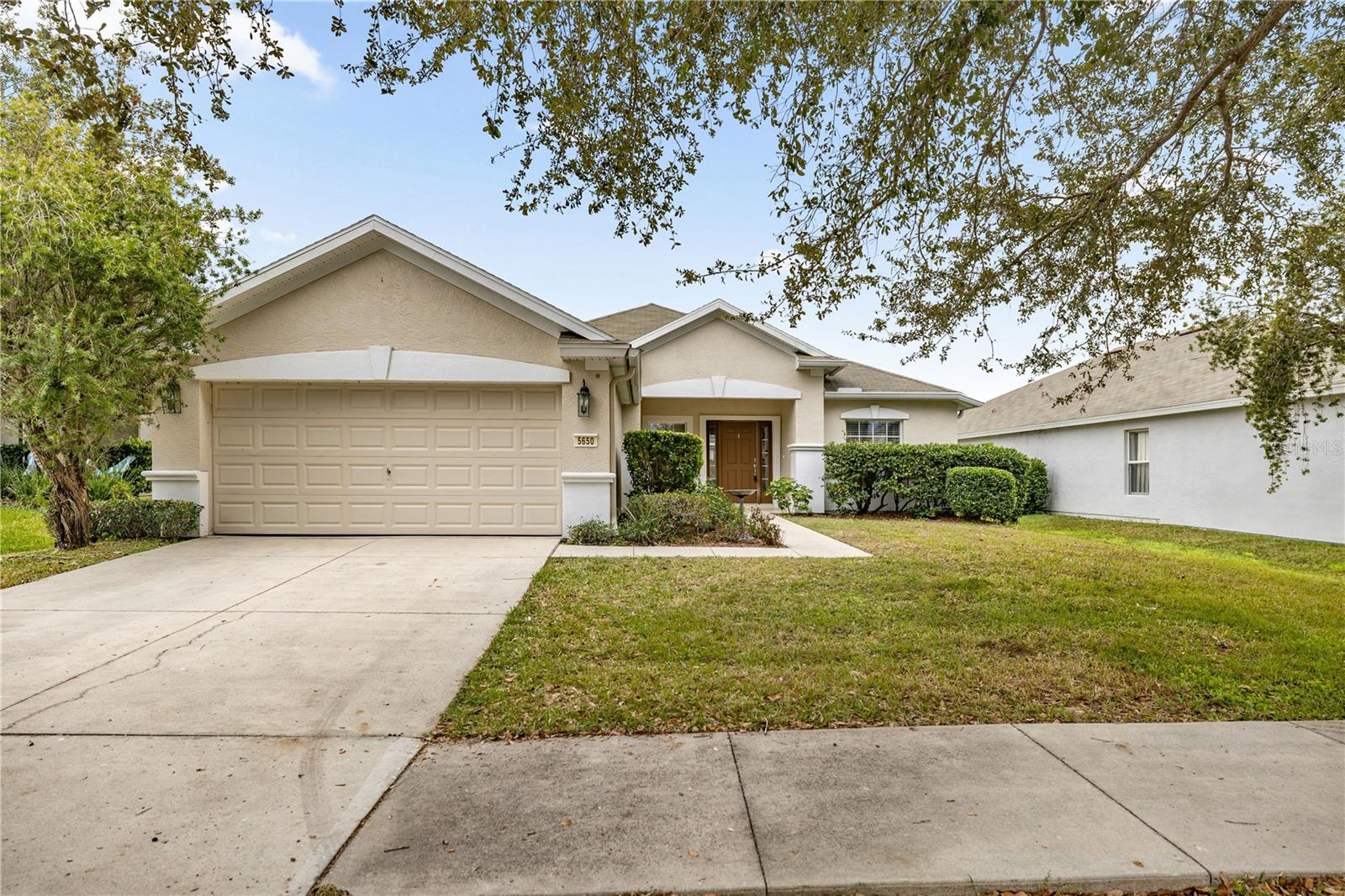 Details for 5650 40 Place, OCALA, FL 34474