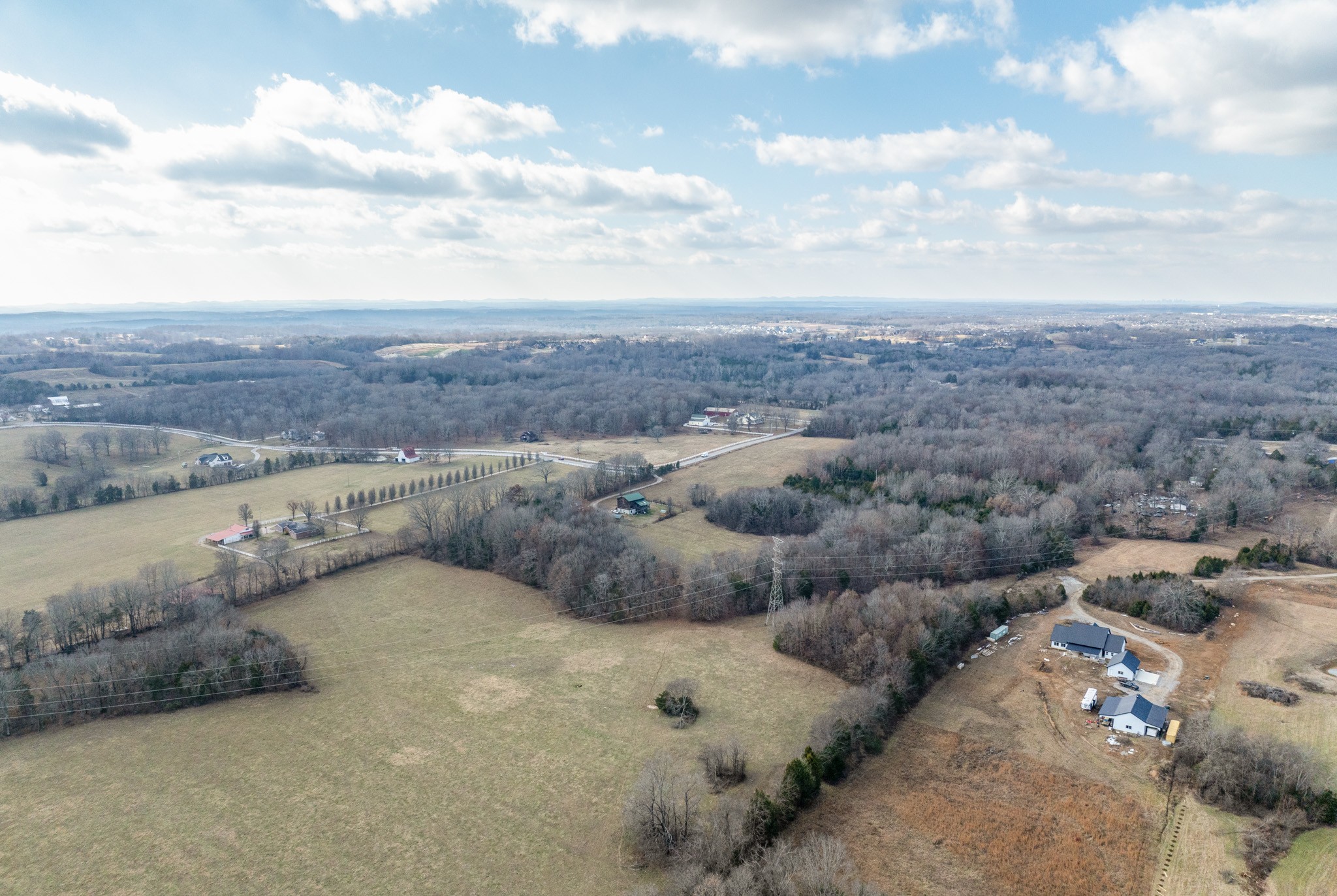 Details for 580 Midgett Rd, Mount Juliet, TN 37122