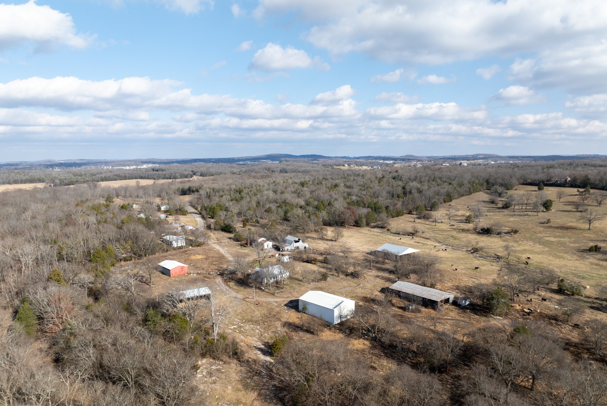 Image 8 of 13 For 580 Midgett Rd