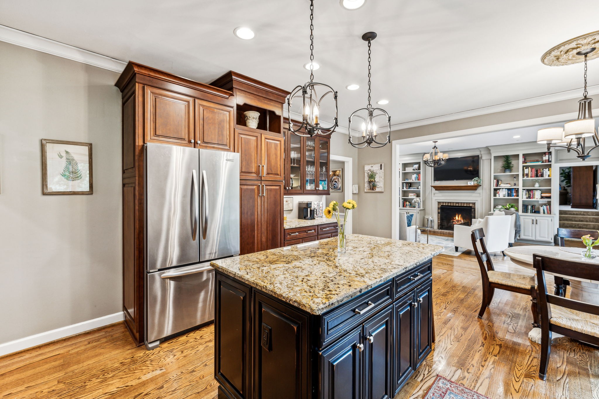 Image 20 of 62 For 22777 Surf Boulevard