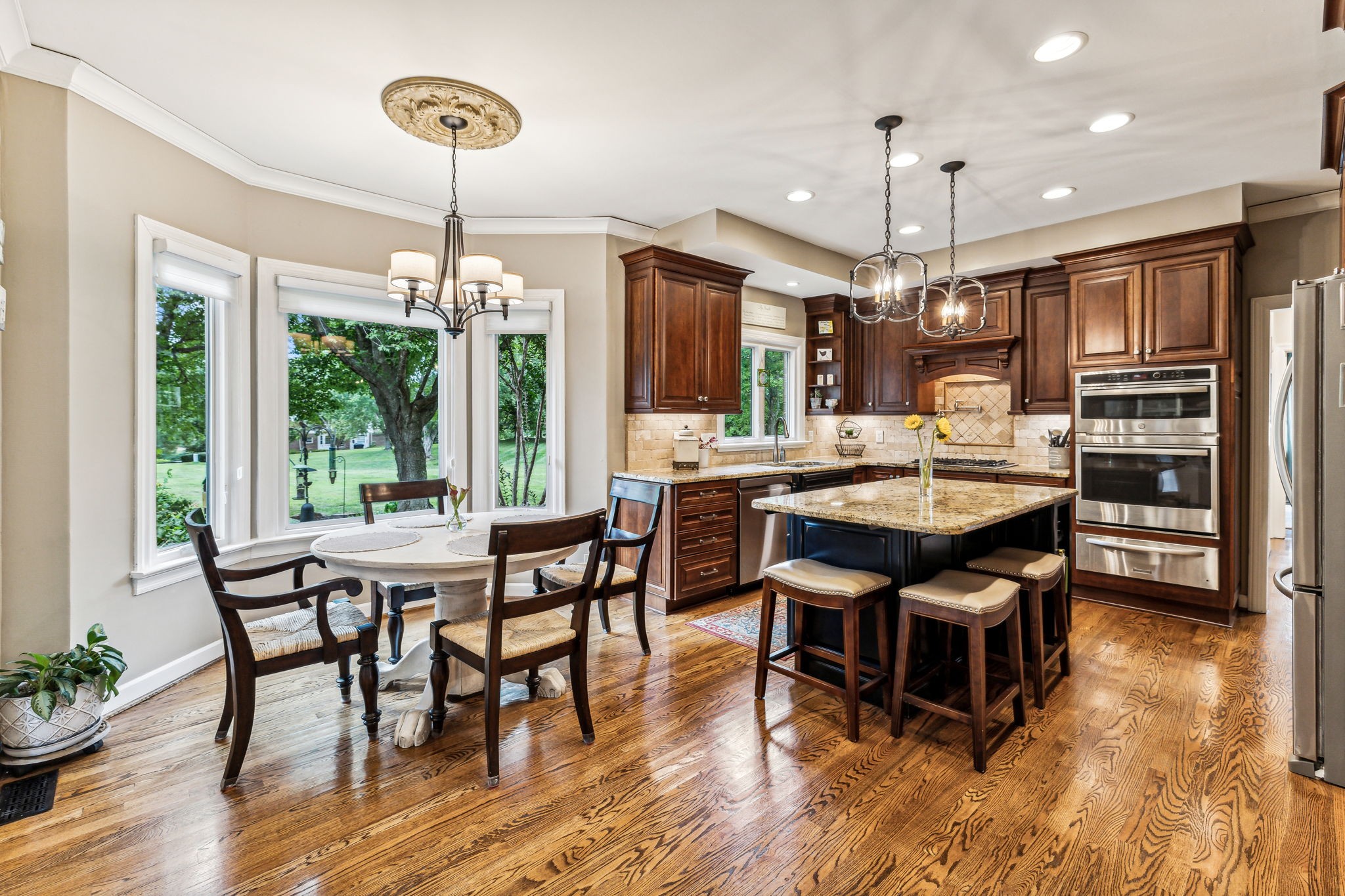 Image 21 of 62 For 22777 Surf Boulevard