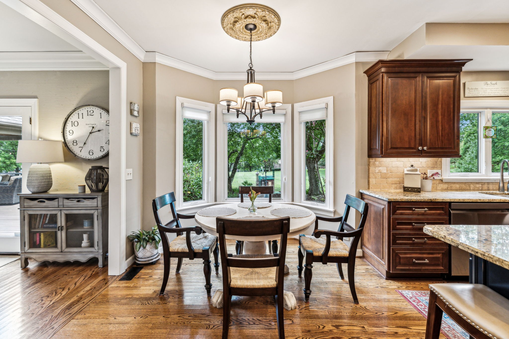 Image 22 of 62 For 22777 Surf Boulevard