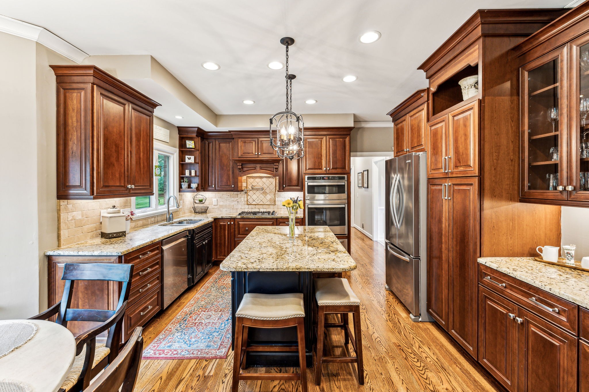 Image 23 of 62 For 22777 Surf Boulevard
