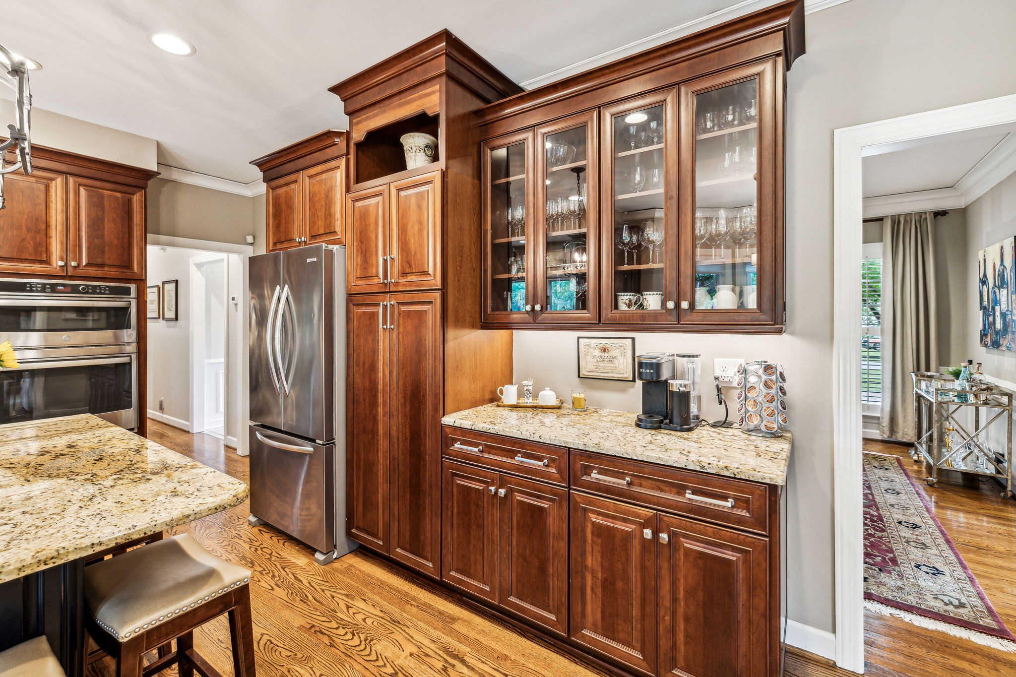 Image 25 of 62 For 22777 Surf Boulevard