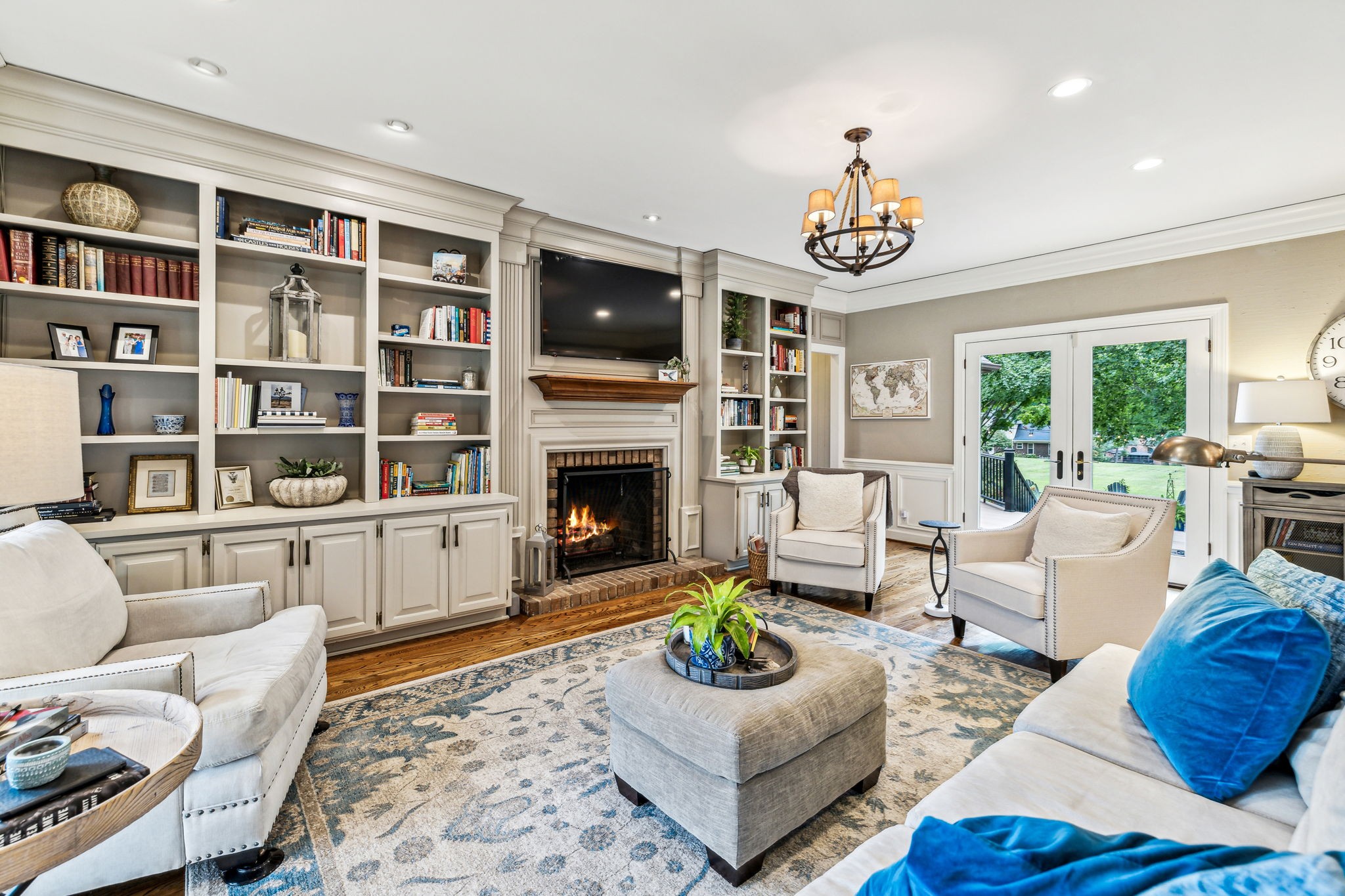 Image 26 of 62 For 22777 Surf Boulevard