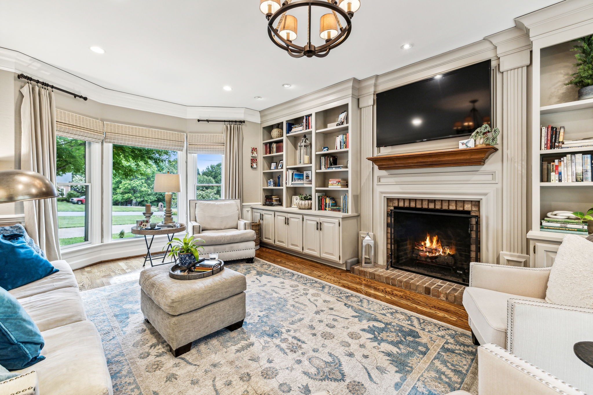 Image 28 of 62 For 22777 Surf Boulevard