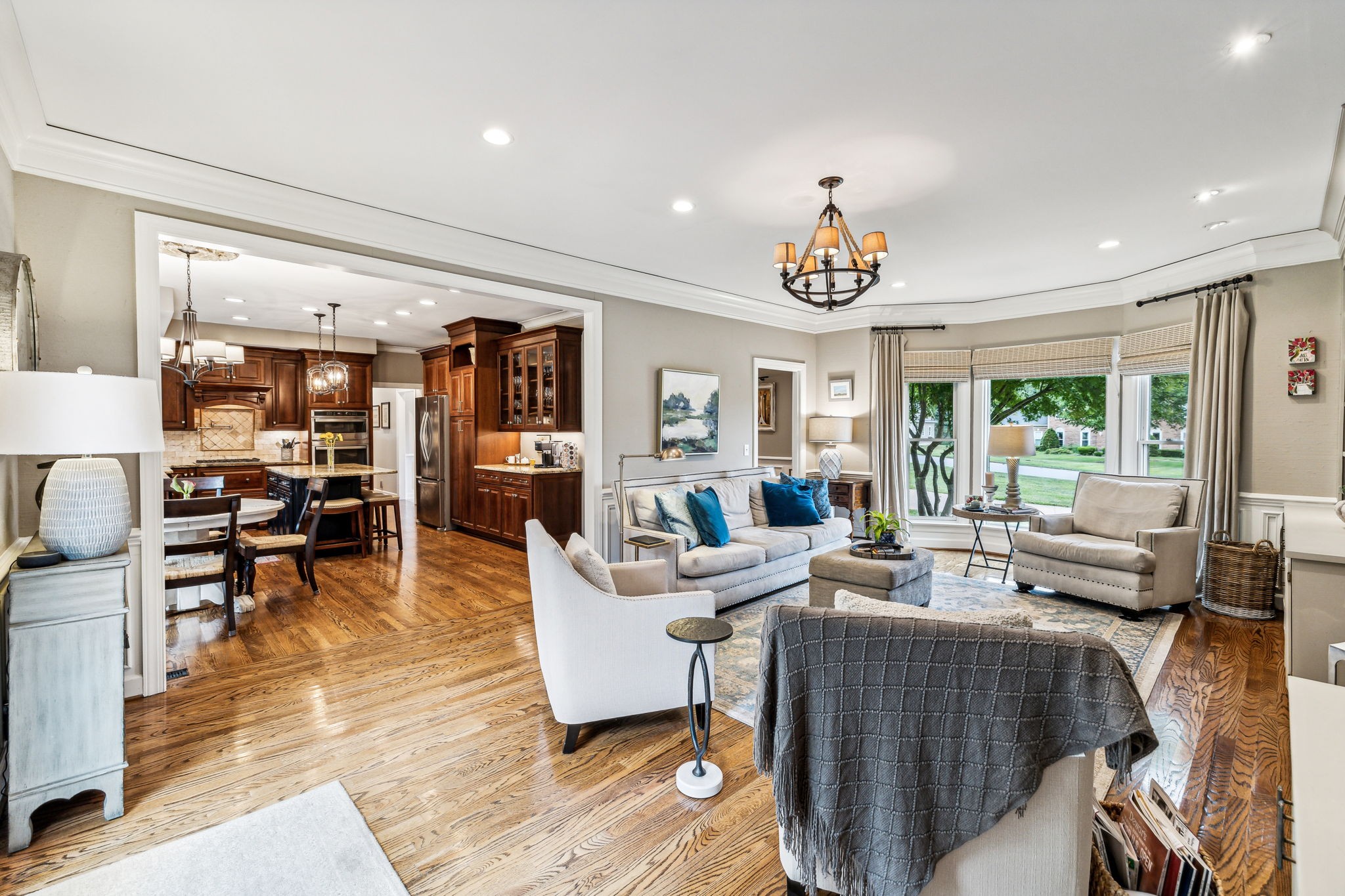 Image 29 of 62 For 22777 Surf Boulevard
