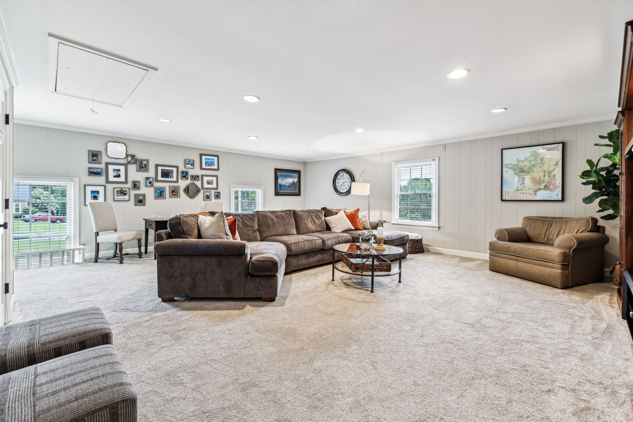 Image 30 of 62 For 22777 Surf Boulevard