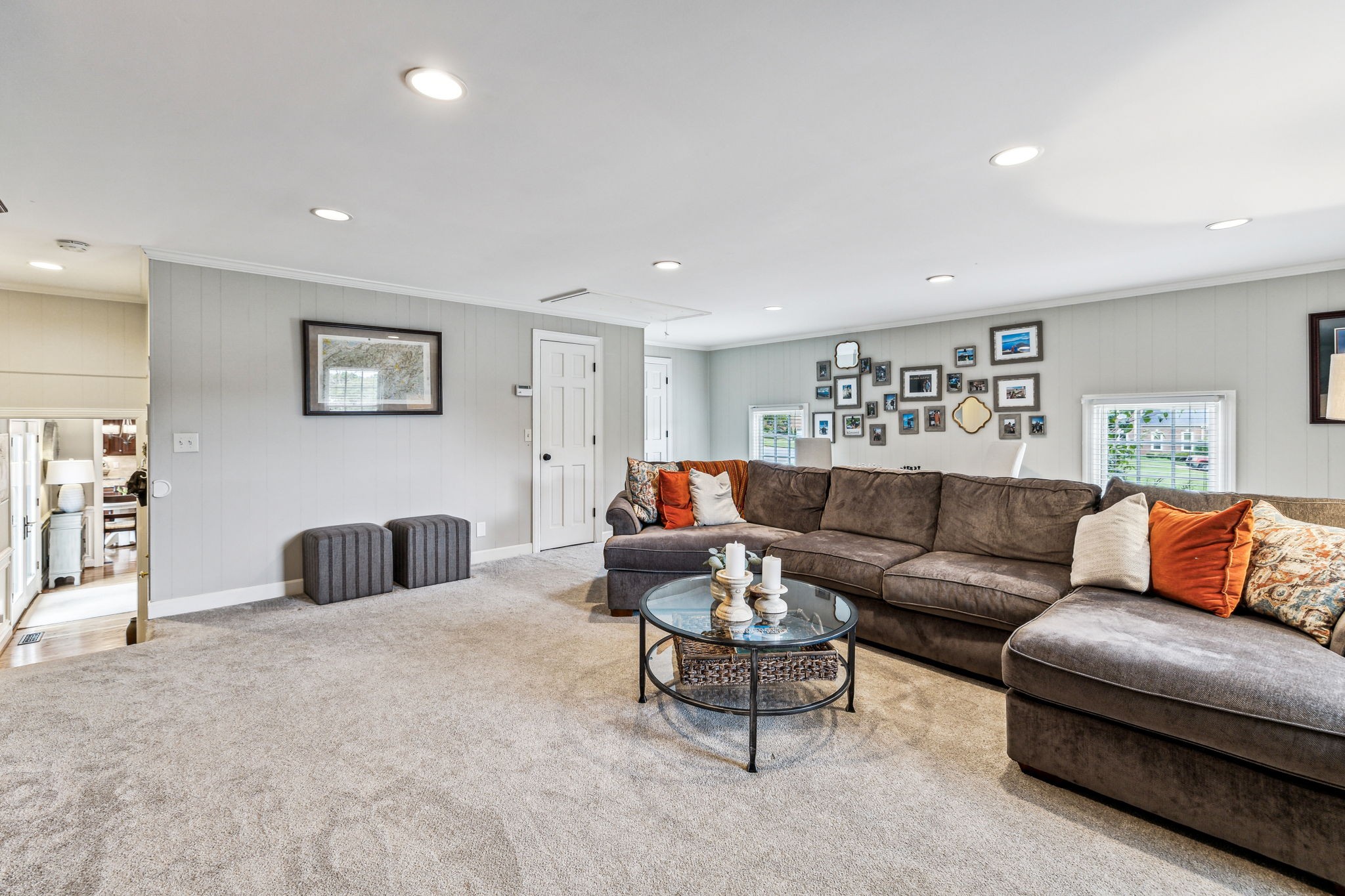 Image 31 of 62 For 22777 Surf Boulevard