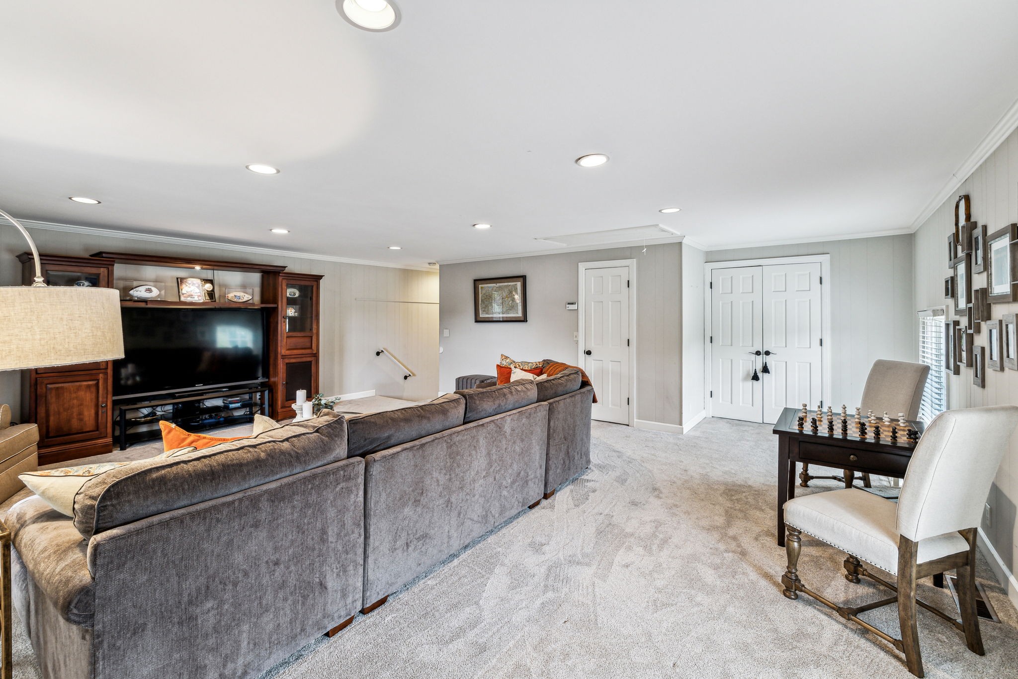 Image 32 of 62 For 22777 Surf Boulevard