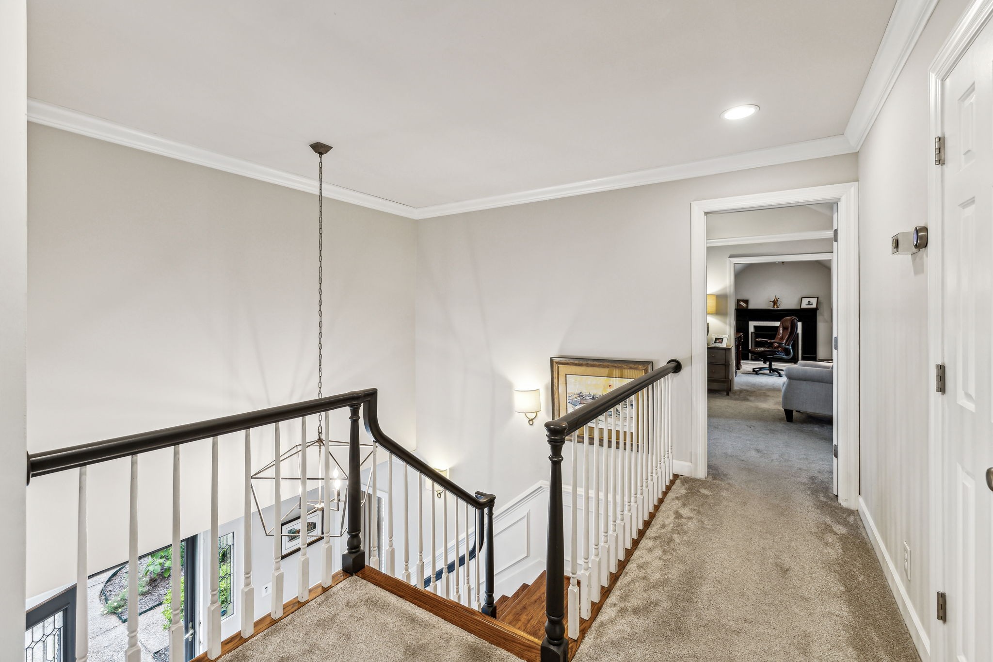 Image 33 of 62 For 22777 Surf Boulevard