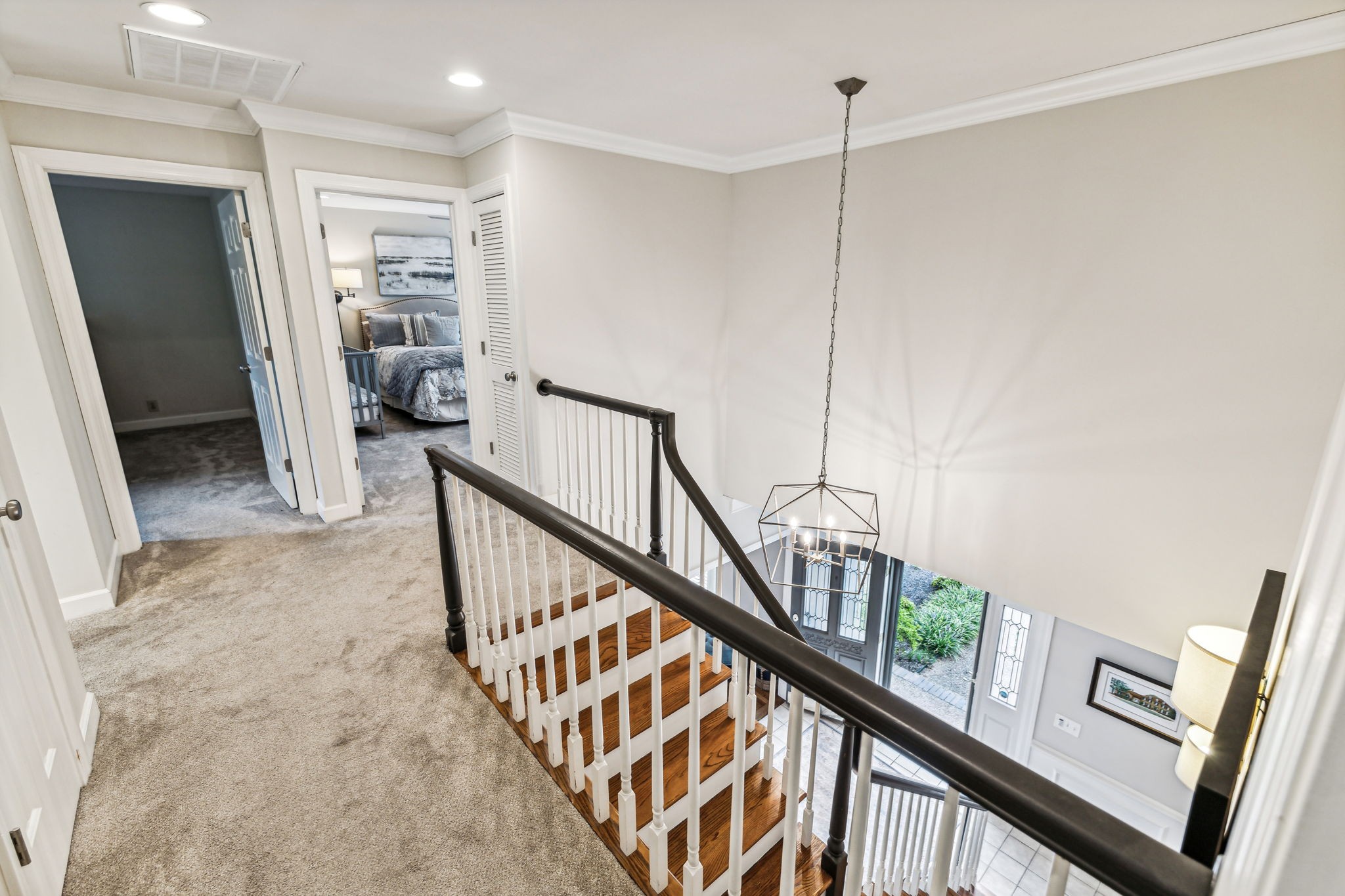 Image 34 of 62 For 22777 Surf Boulevard