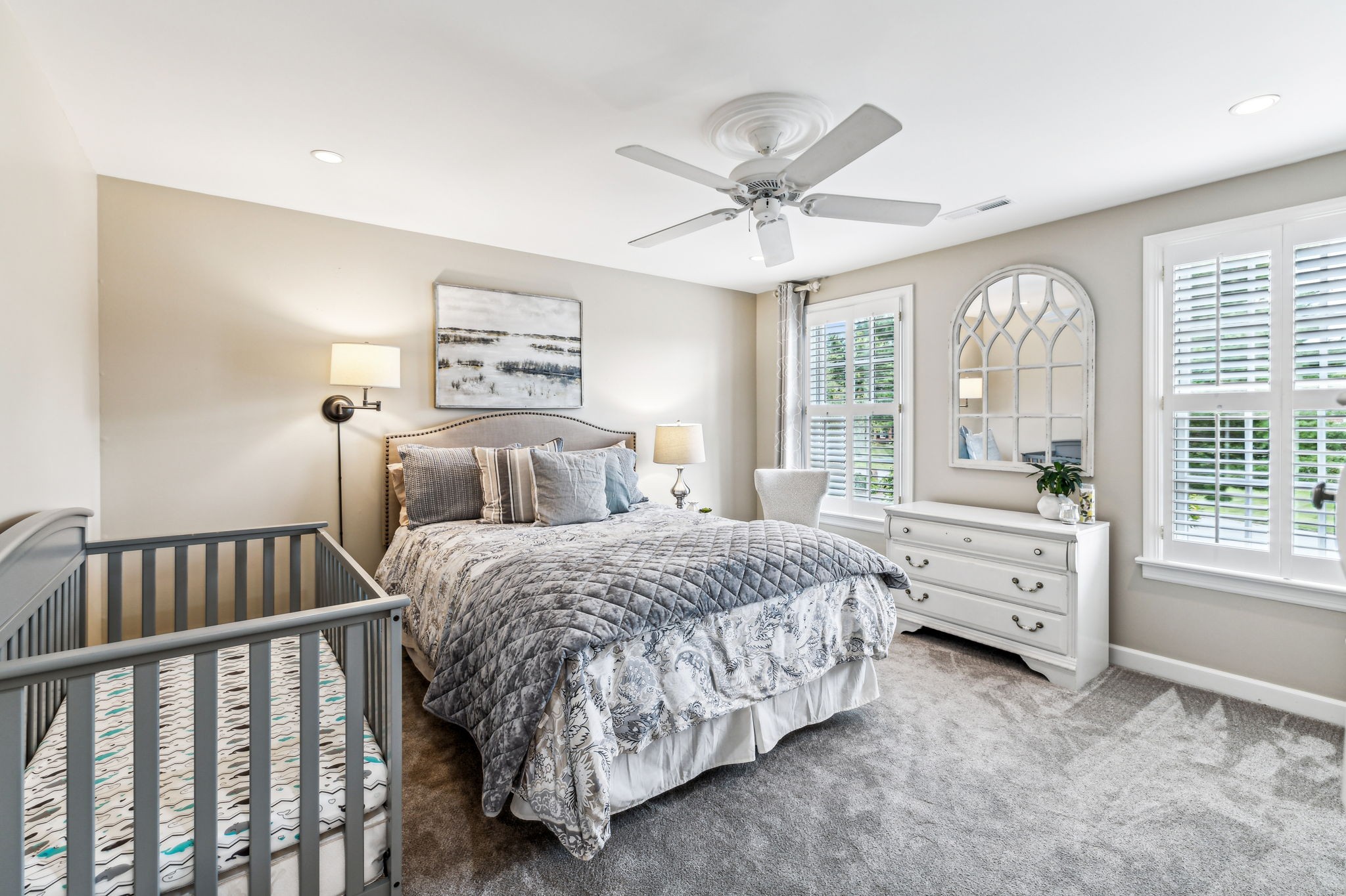 Image 35 of 62 For 22777 Surf Boulevard