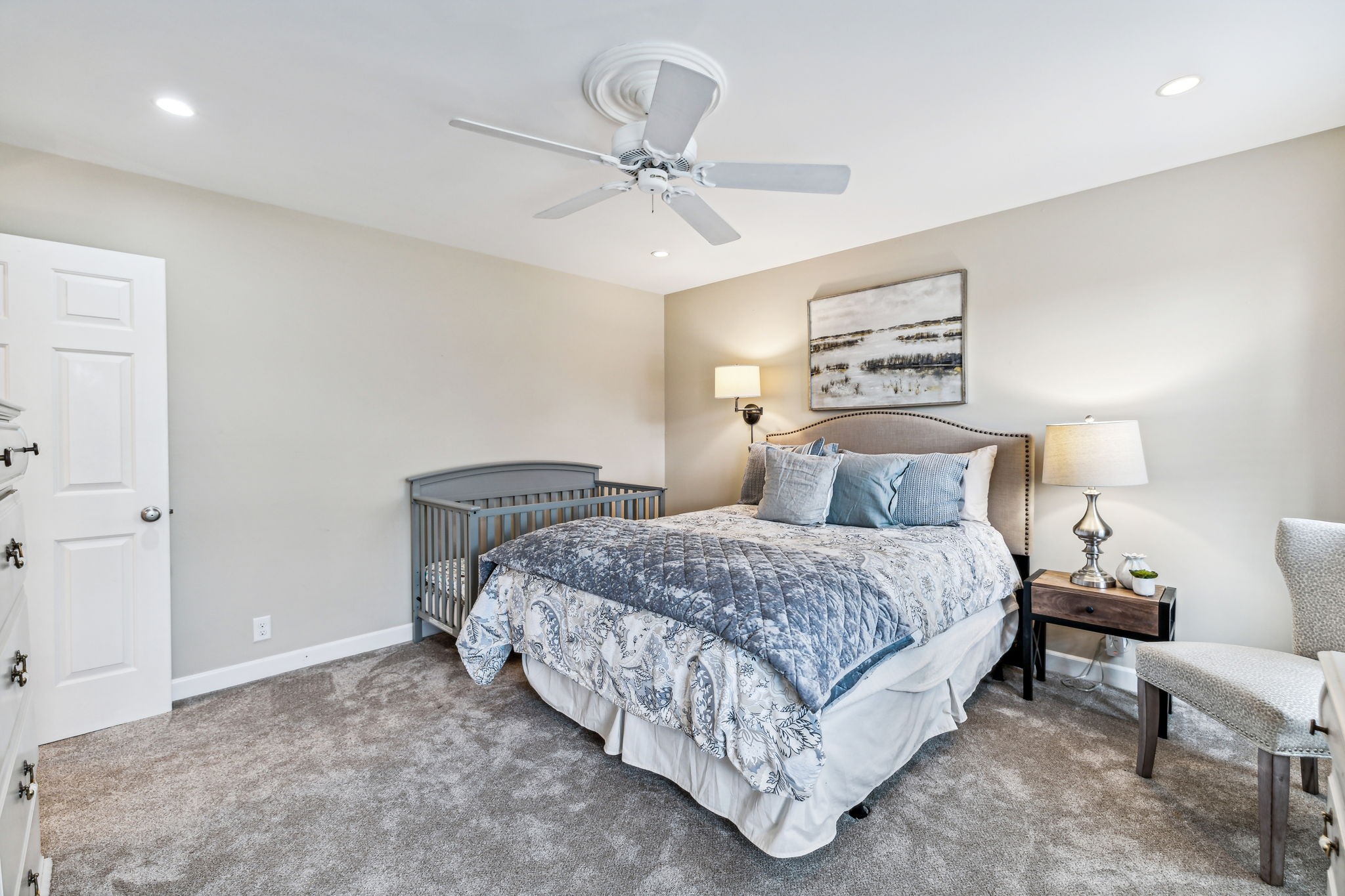Image 36 of 62 For 22777 Surf Boulevard