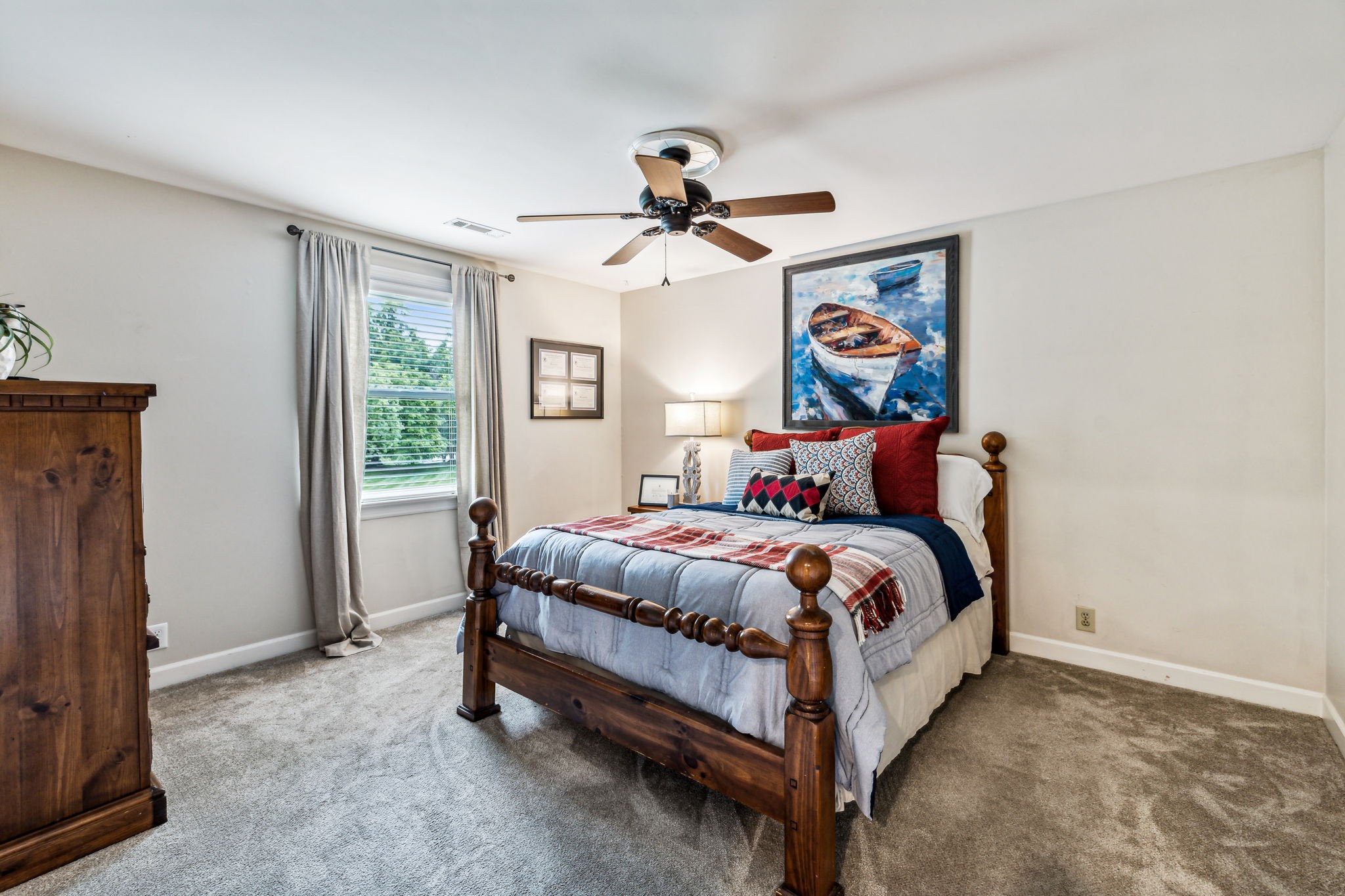 Image 38 of 62 For 22777 Surf Boulevard