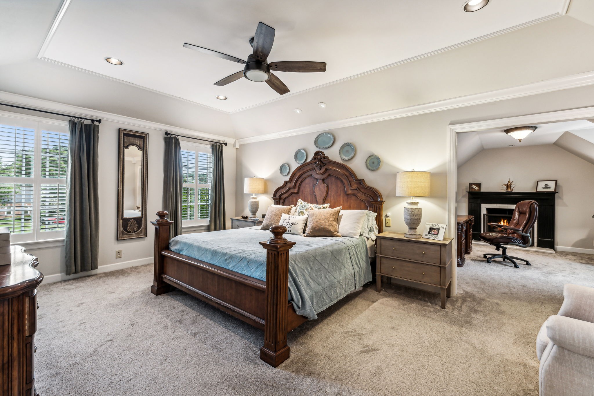 Image 39 of 62 For 22777 Surf Boulevard