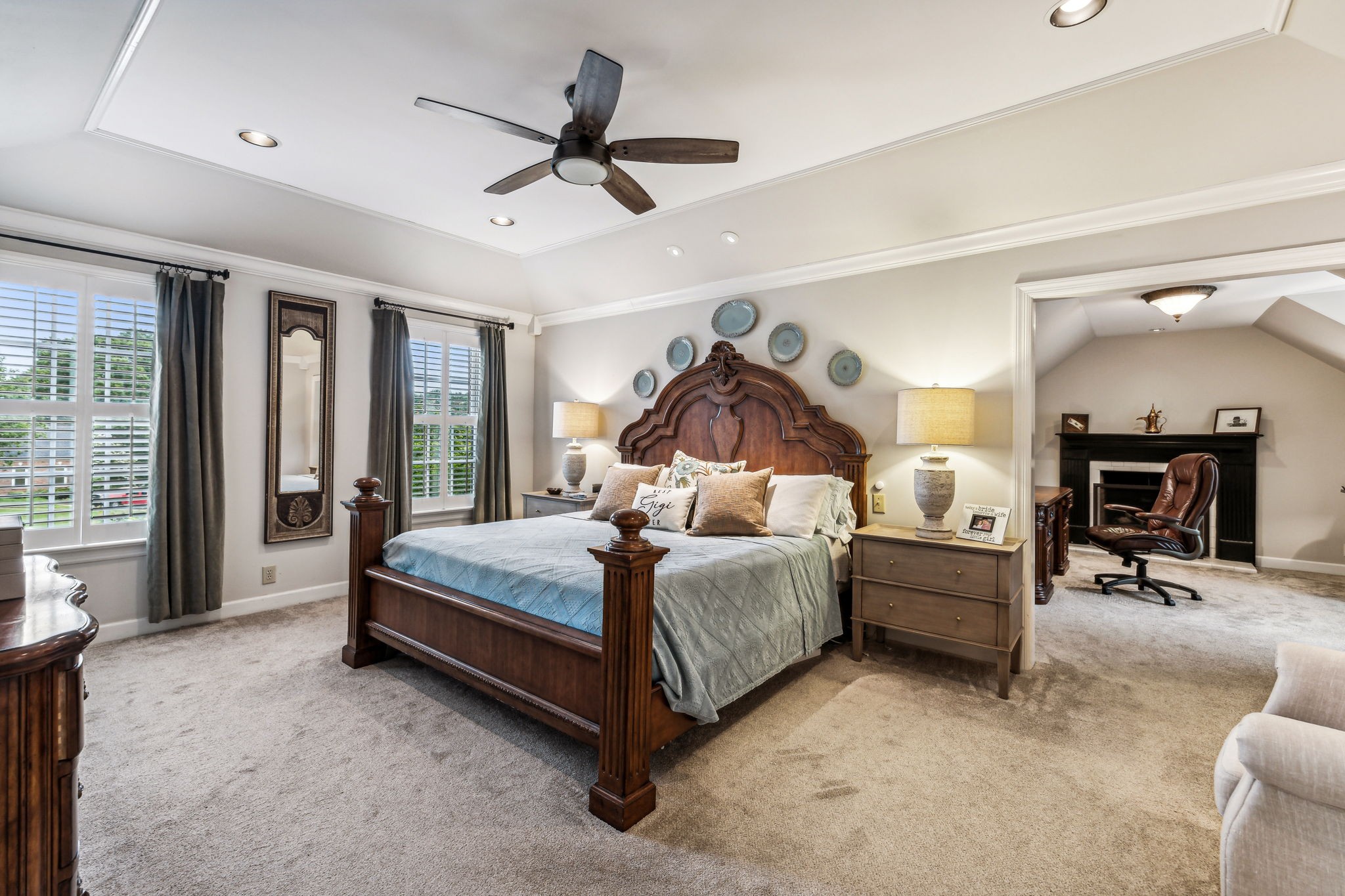 Image 41 of 62 For 22777 Surf Boulevard