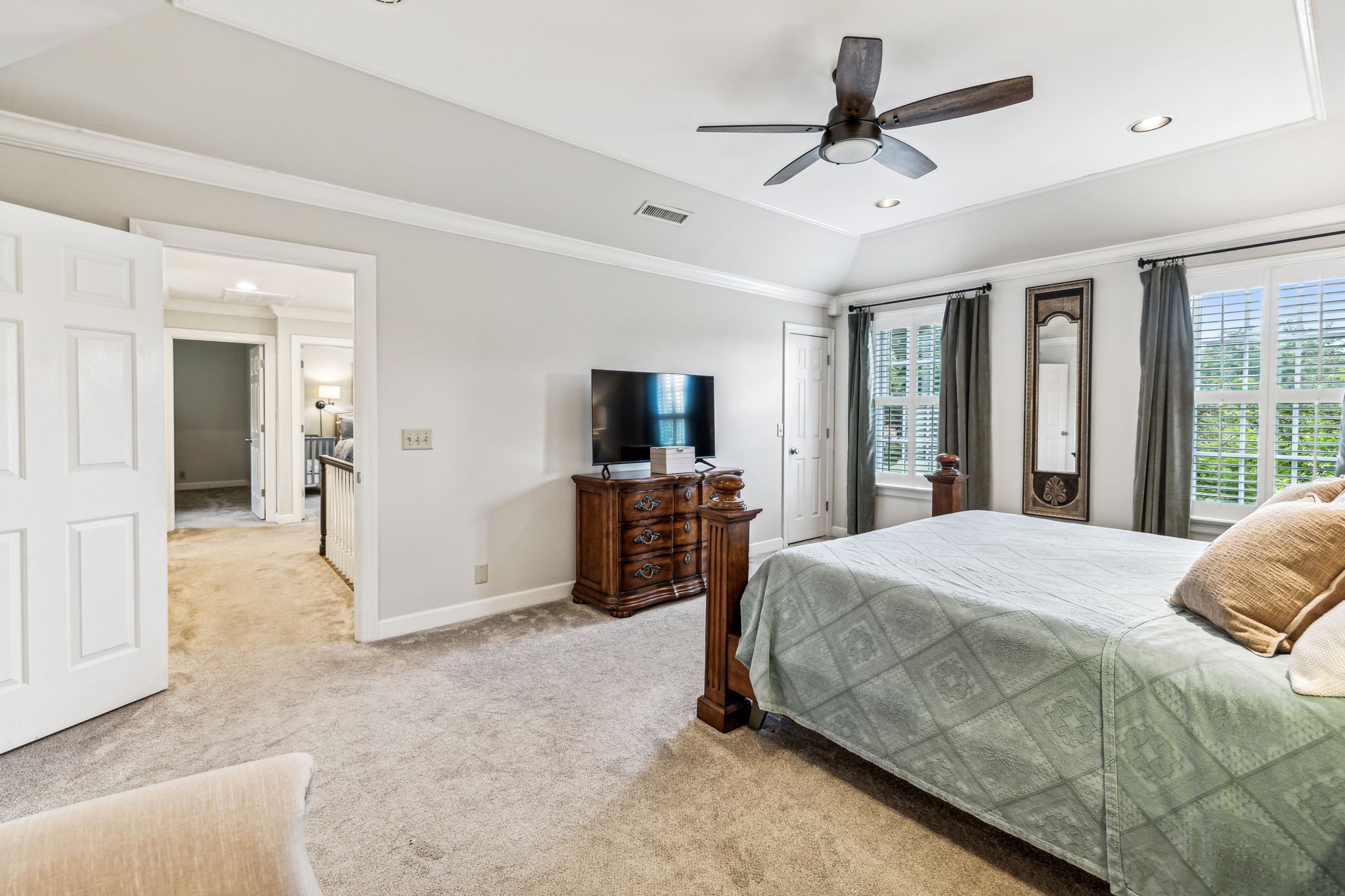 Image 42 of 62 For 22777 Surf Boulevard