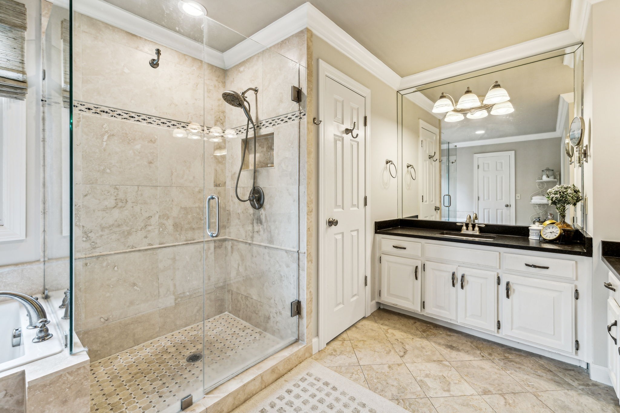 Image 44 of 62 For 22777 Surf Boulevard