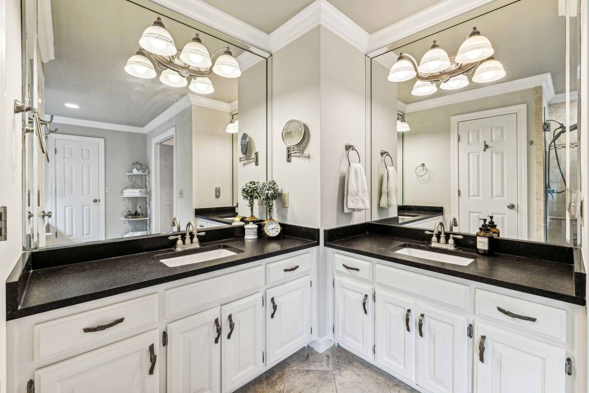 Image 45 of 62 For 22777 Surf Boulevard