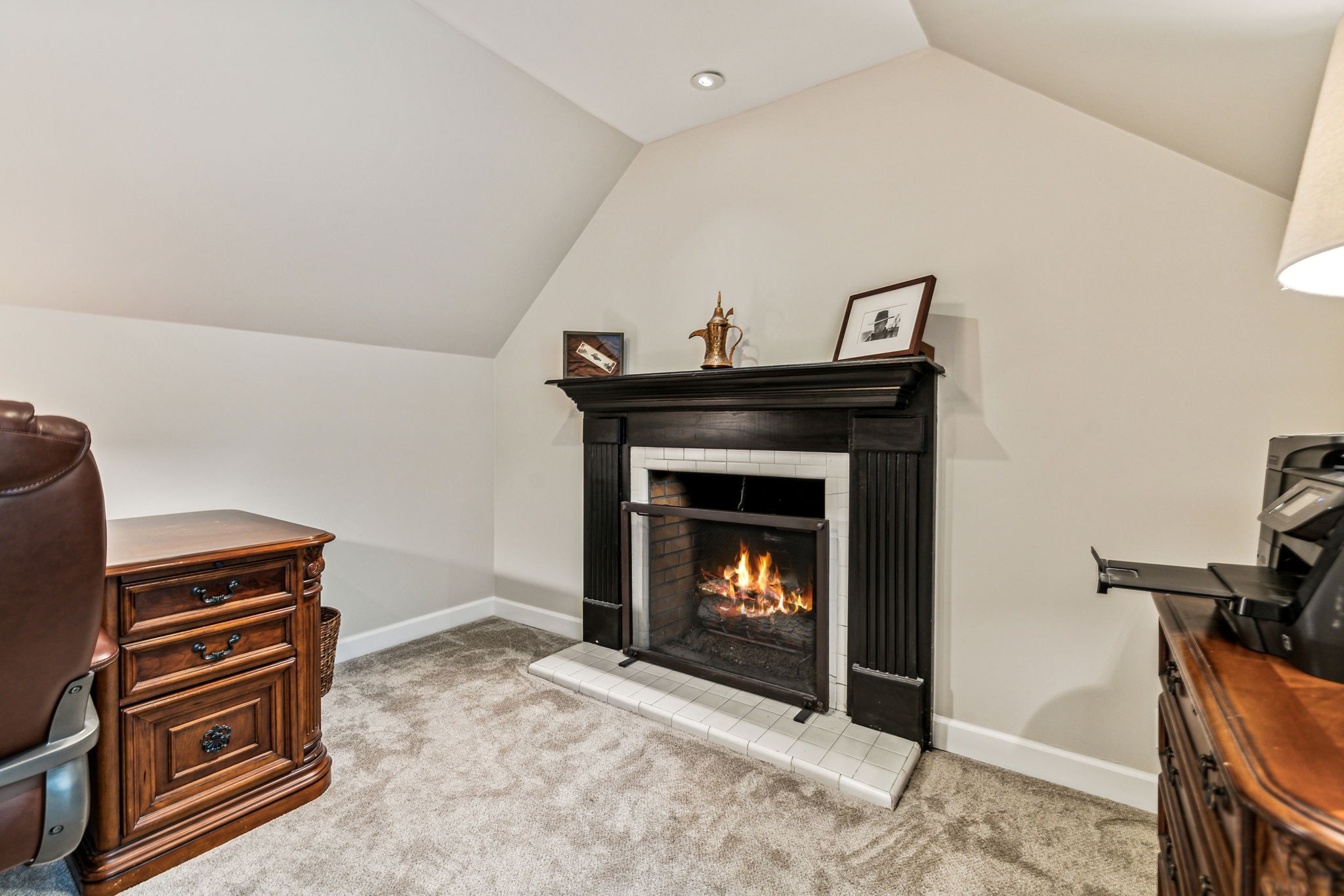 Image 47 of 62 For 22777 Surf Boulevard