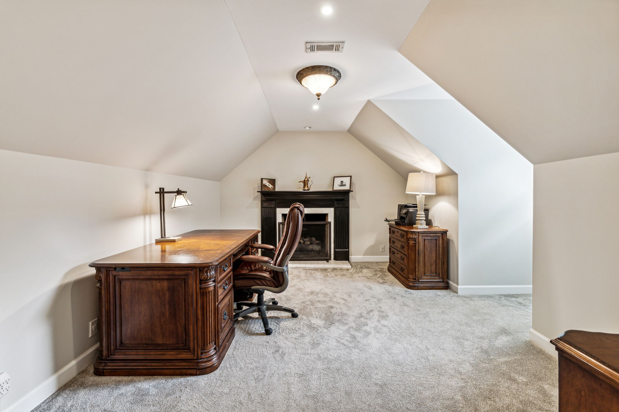 Image 48 of 62 For 22777 Surf Boulevard