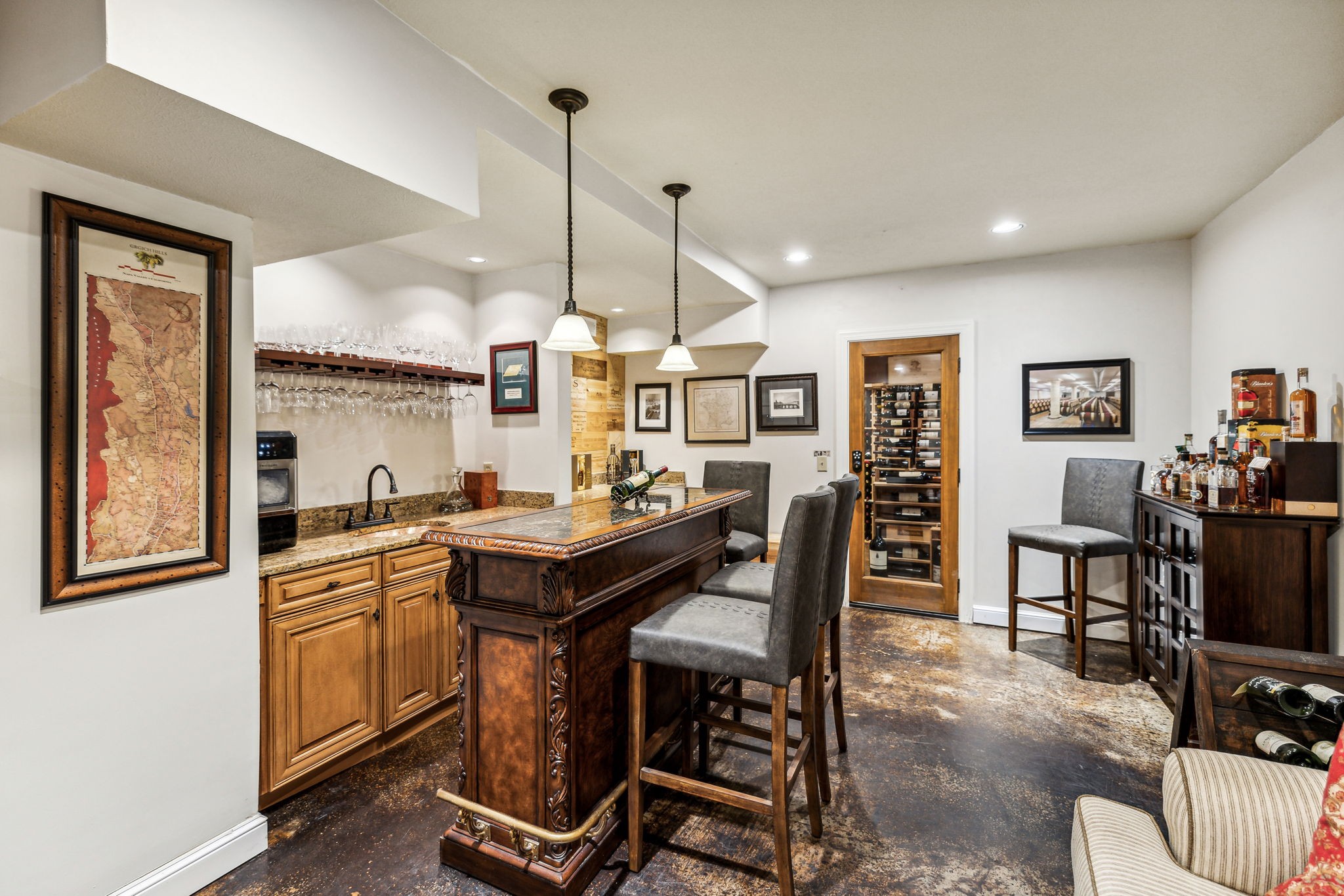 Image 54 of 62 For 22777 Surf Boulevard