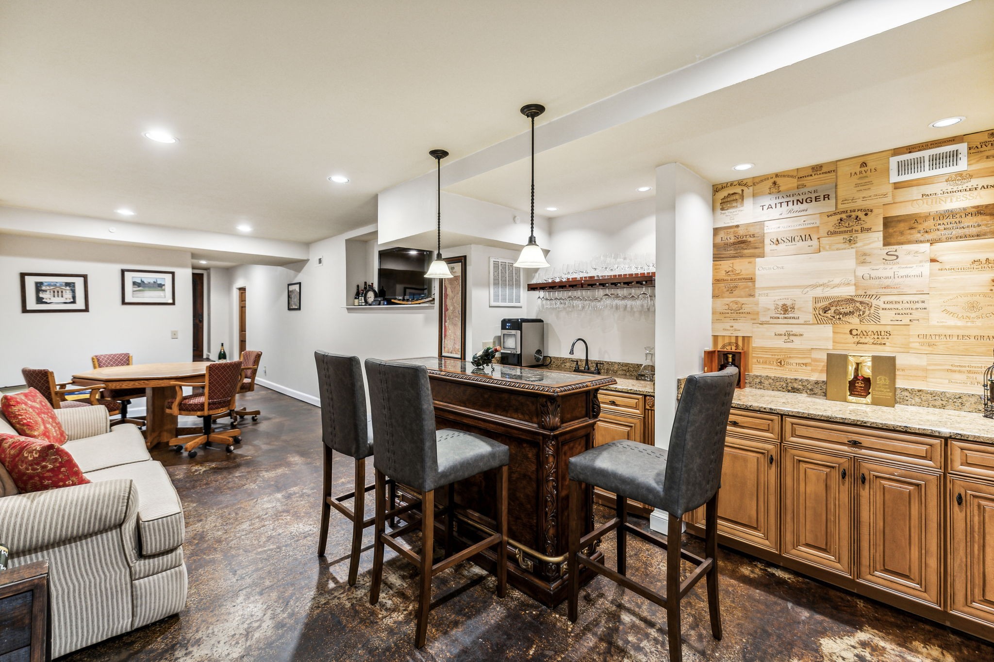 Image 55 of 62 For 22777 Surf Boulevard