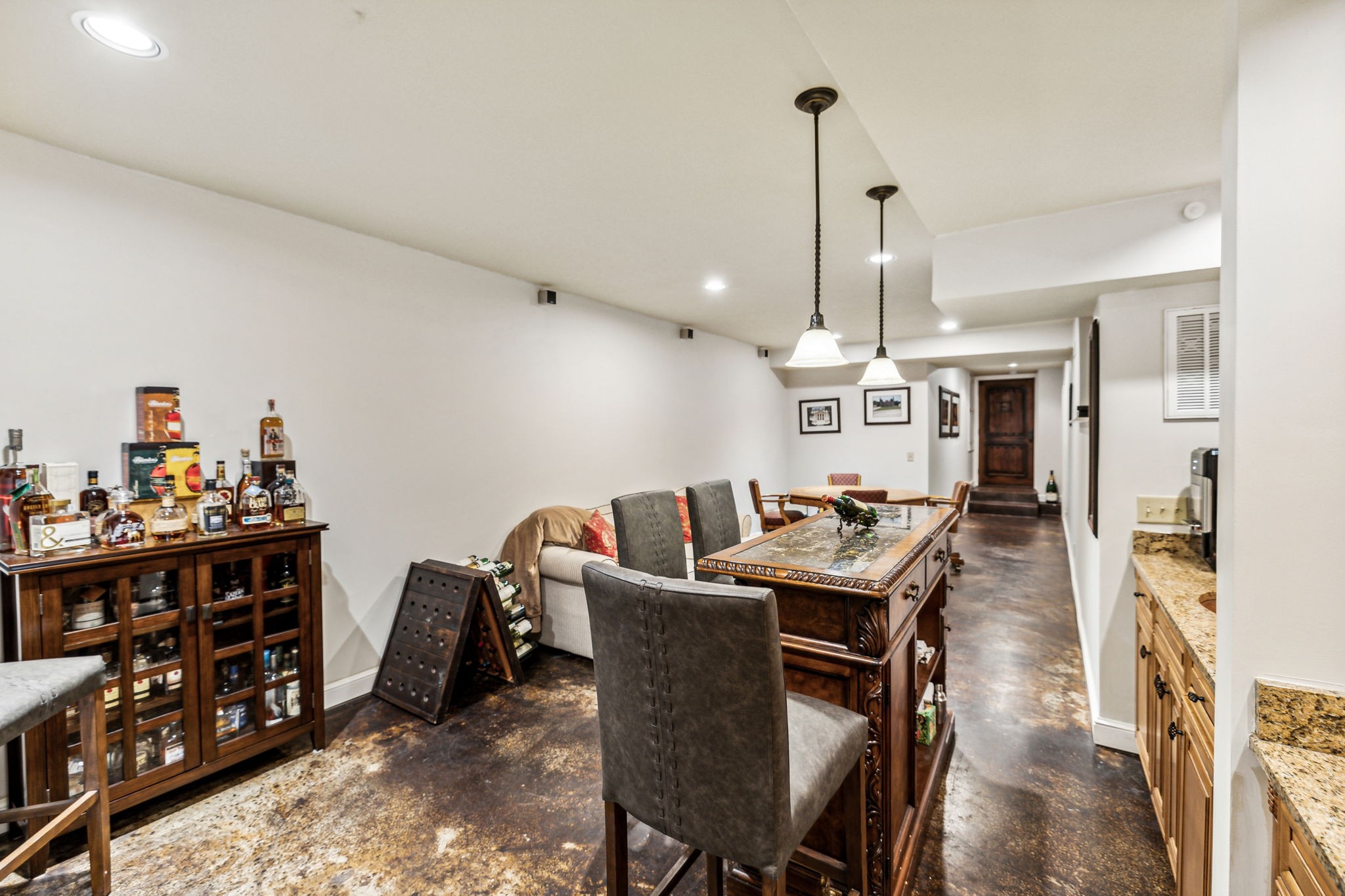 Image 56 of 62 For 22777 Surf Boulevard