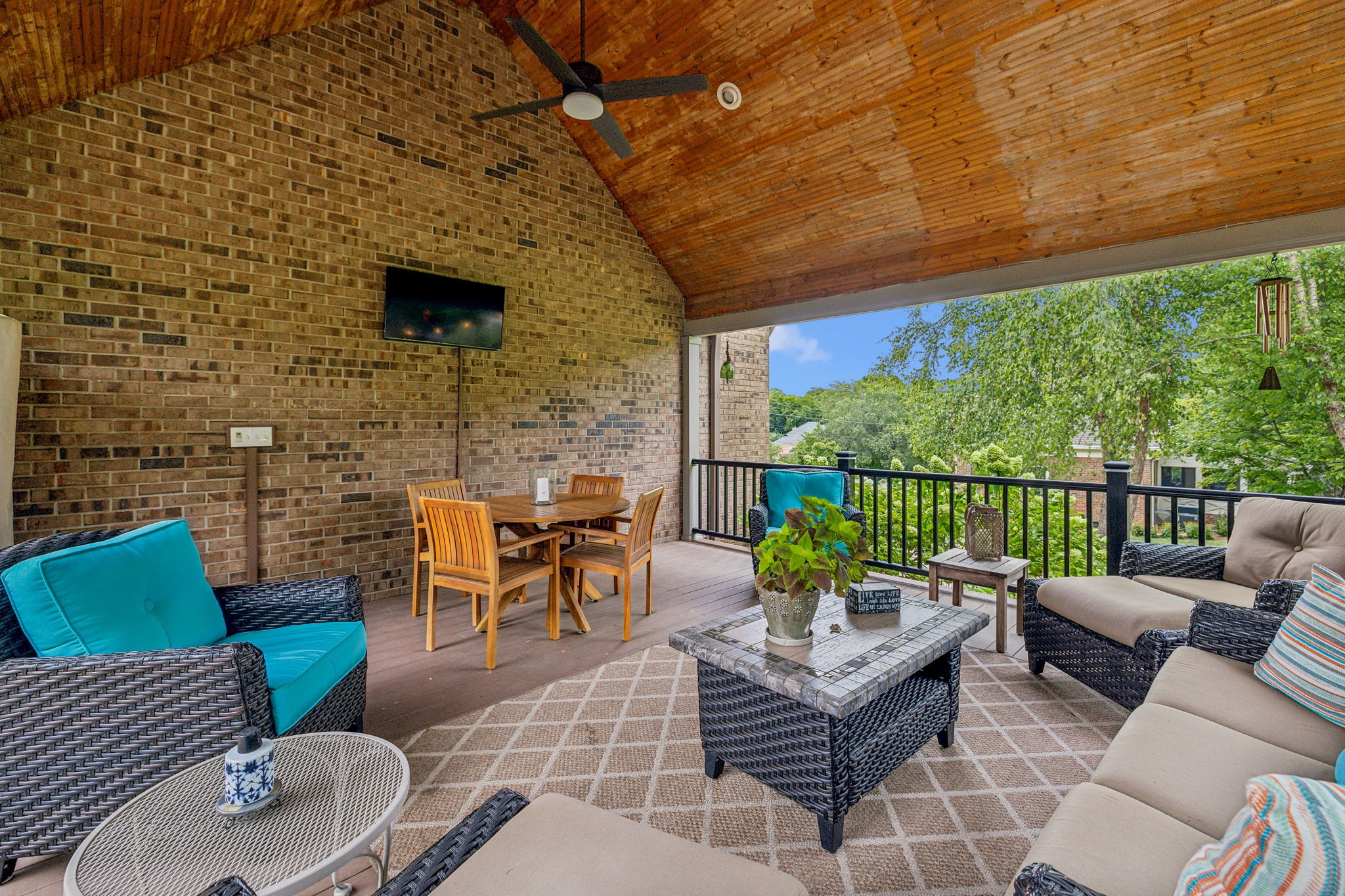 Image 58 of 62 For 22777 Surf Boulevard