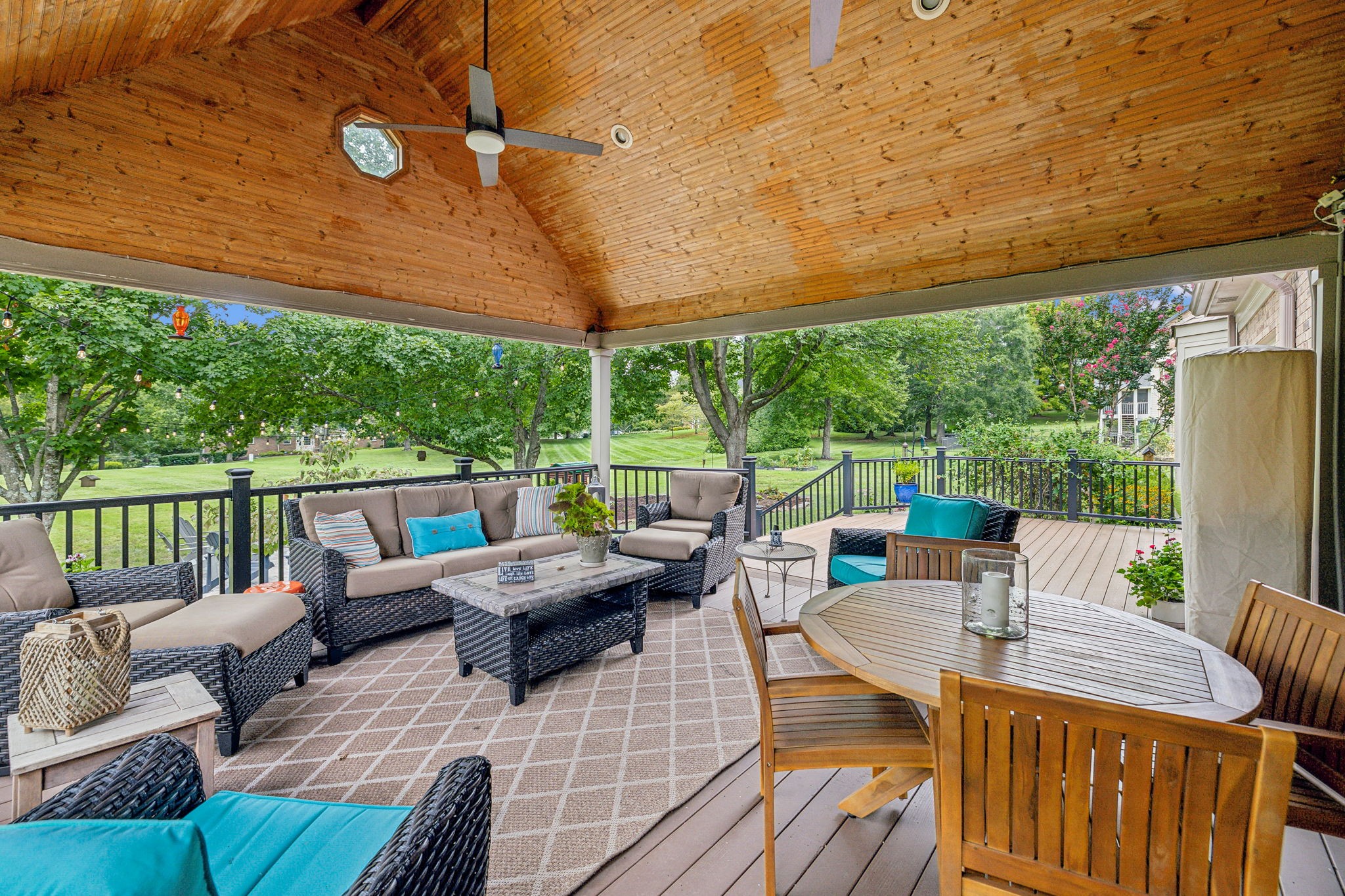 Image 59 of 62 For 22777 Surf Boulevard