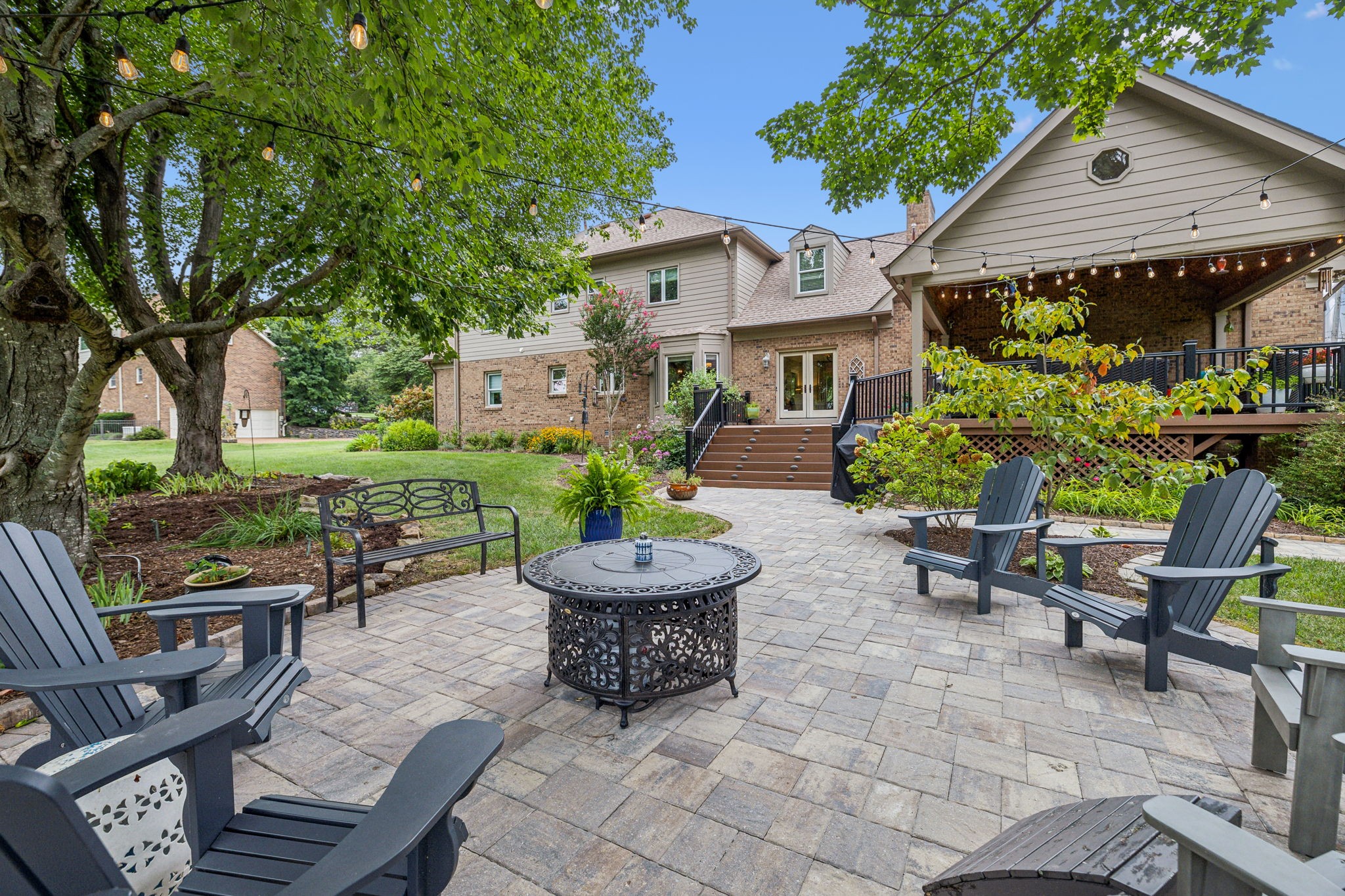 Image 60 of 62 For 22777 Surf Boulevard