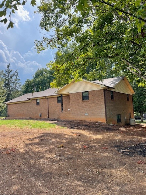 Details for 281 Marion Oaks Course, OCALA, FL 34473