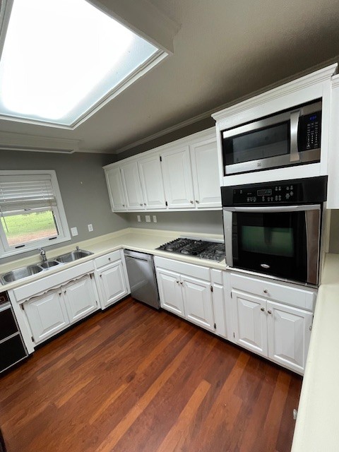 Image 10 of 48 For 281 Marion Oaks Course