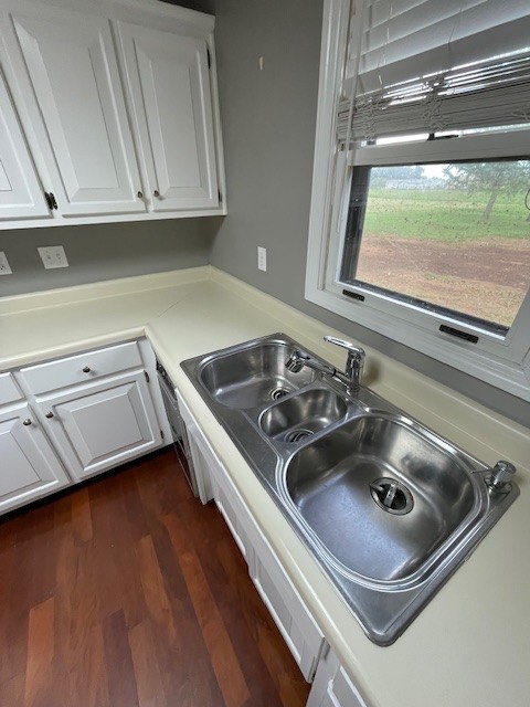 Image 11 of 48 For 281 Marion Oaks Course