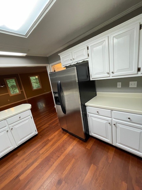 Image 12 of 48 For 281 Marion Oaks Course