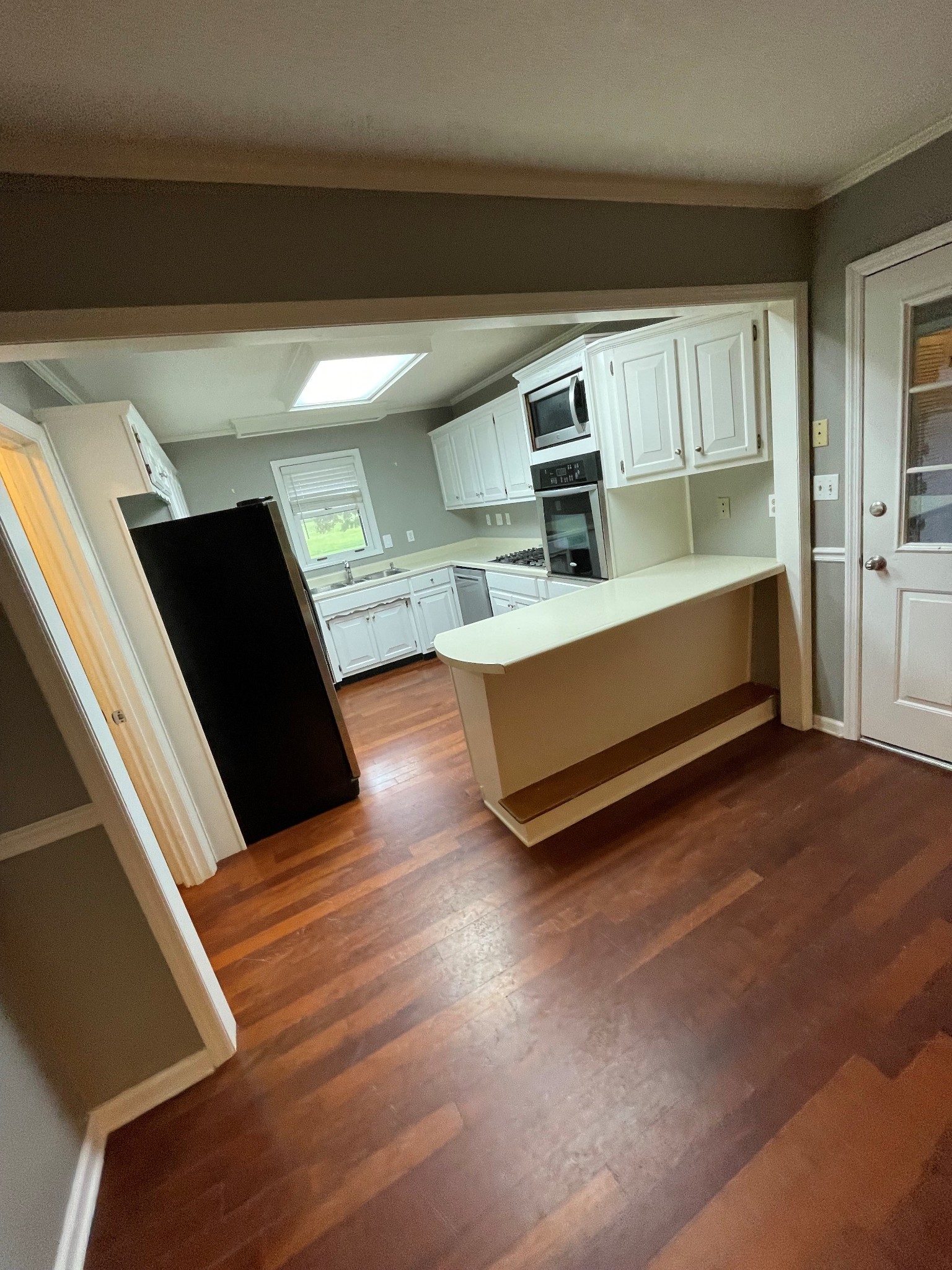 Image 13 of 48 For 281 Marion Oaks Course