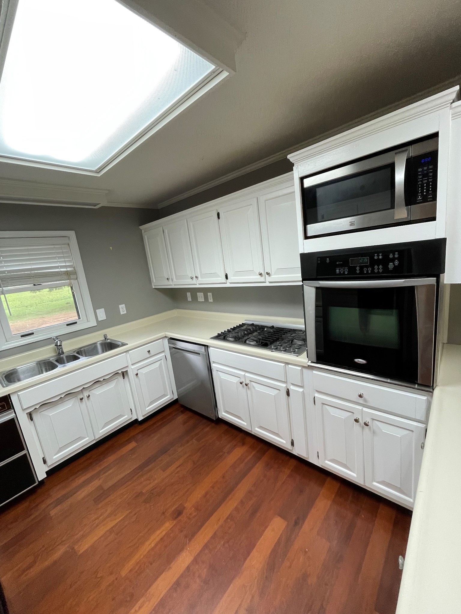 Image 14 of 48 For 281 Marion Oaks Course