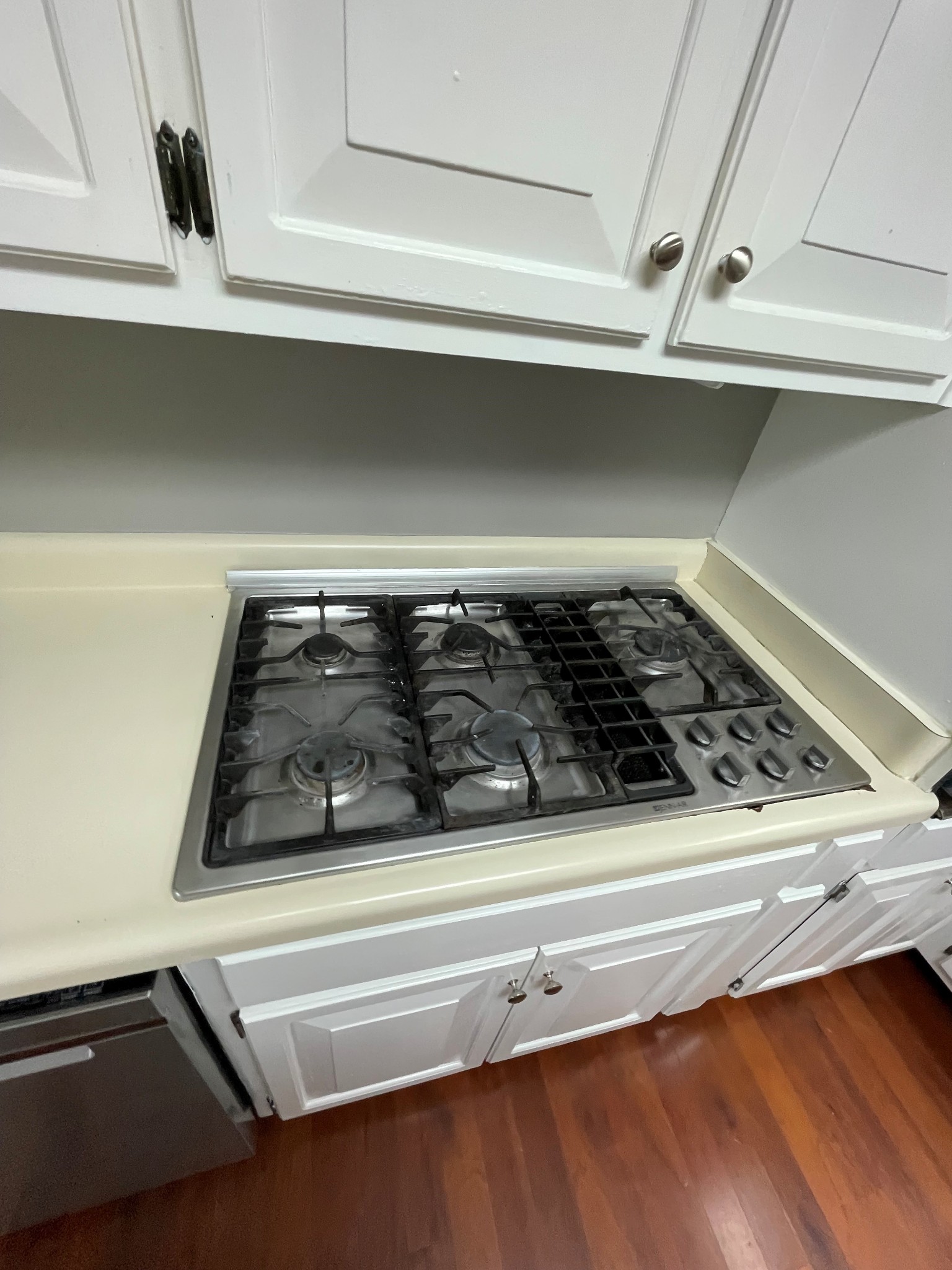 Image 15 of 48 For 281 Marion Oaks Course