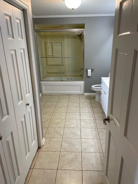 Image 16 of 48 For 281 Marion Oaks Course