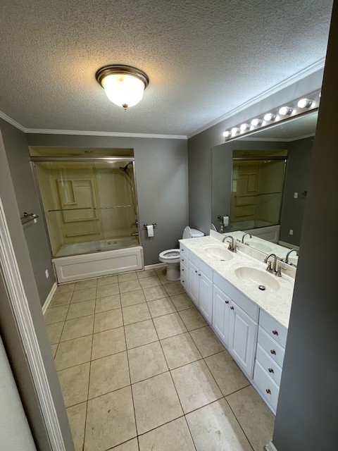 Image 17 of 48 For 281 Marion Oaks Course