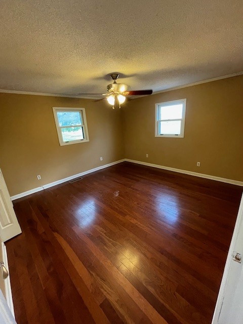 Image 19 of 48 For 281 Marion Oaks Course