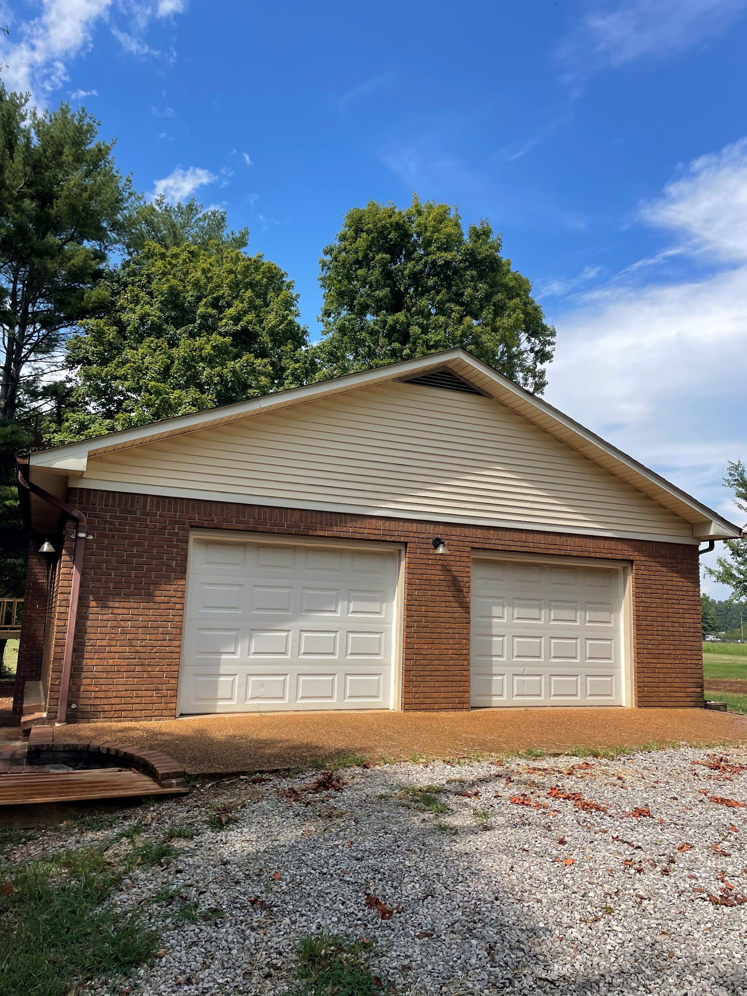 Image 2 of 48 For 281 Marion Oaks Course