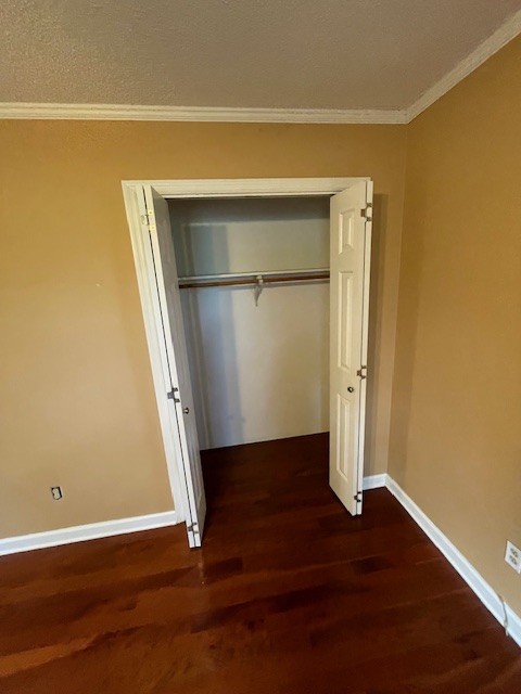 Image 20 of 48 For 281 Marion Oaks Course