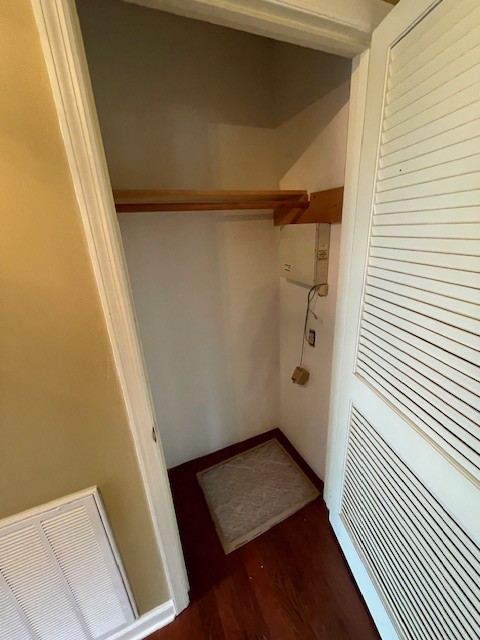 Image 21 of 48 For 281 Marion Oaks Course