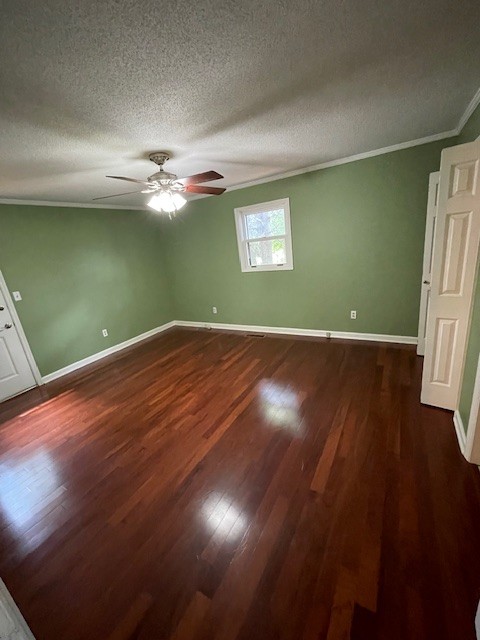 Image 22 of 48 For 281 Marion Oaks Course