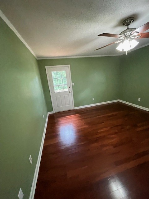 Image 23 of 48 For 281 Marion Oaks Course