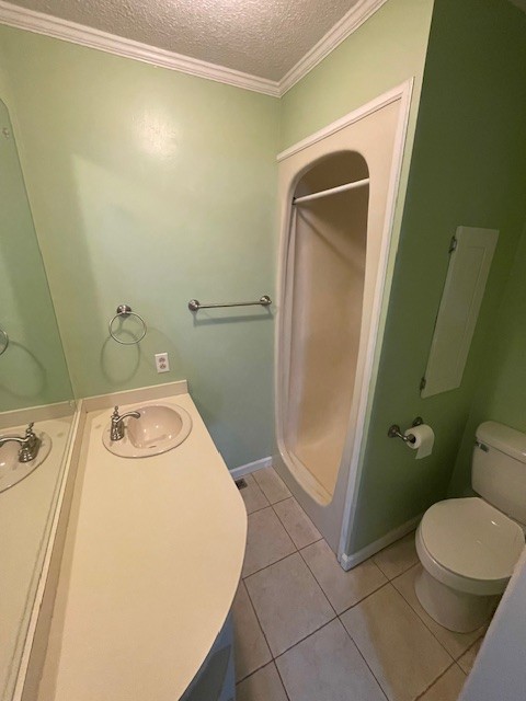 Image 24 of 48 For 281 Marion Oaks Course