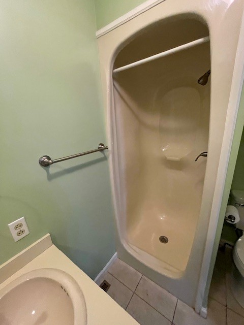 Image 25 of 48 For 281 Marion Oaks Course