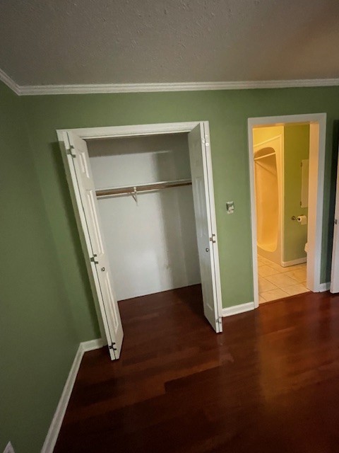 Image 26 of 48 For 281 Marion Oaks Course